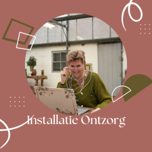 Installatie WordPress, Divi & aangekocht Thema
